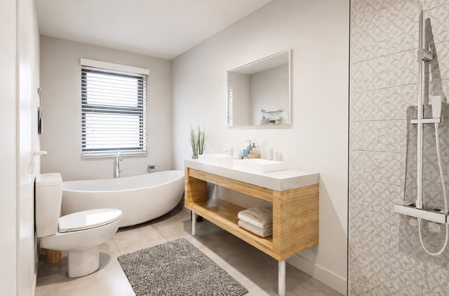 3 Bedroom Property for Sale in Laguna Western Cape